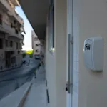 Luxury Apts Heraklion Center
