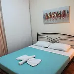 Luxury Apts Heraklion Center